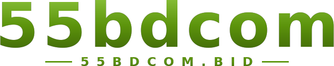 55bdcom logo
