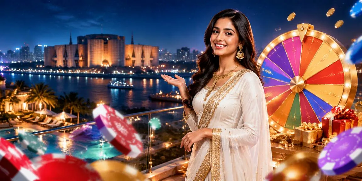 55bdcom Teen Patti LuckySpin