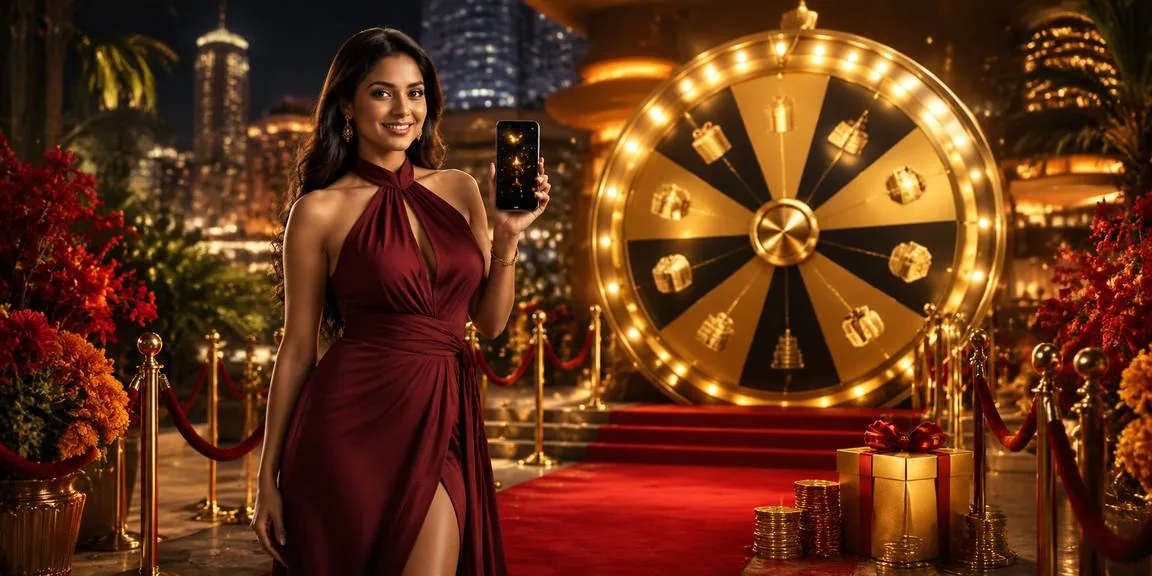 55bdcom Teen Patti PowerWin