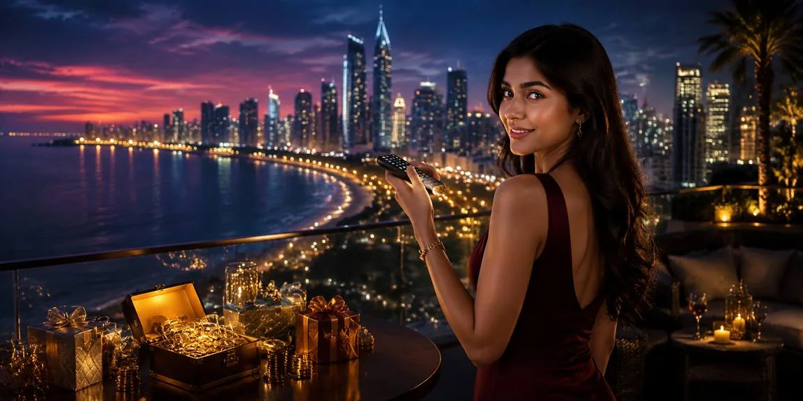 55bdcom What Our Teen Patti Table Lobby Holds